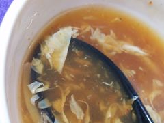 -Hayam Hasini Chinese Restaurant 东海中餐厅 הים הסיני