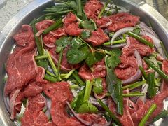 -龙厂长老火锅(抚琴店)