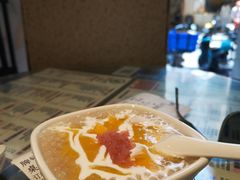 -仁信双皮奶(庙前直街店)