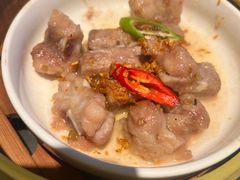-顺峰(农展馆店)
