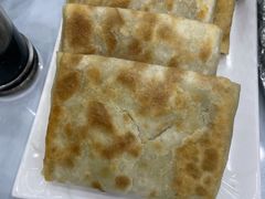 -粥旺府(月环里店)