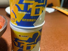 -曼听小寨海鲜烧烤·大连辣炒大王(盖州街店)