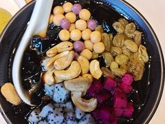 -峨嵋酒家 南北川菜 优选烤鸭(广渠路店)