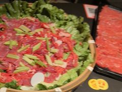 -正禾鲜·潮汕牛肉火锅(凯德天府店)