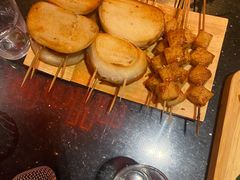 -Miohca缪卡KTV(和平店)