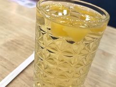 -贵凤凰贵州米粉(清河和盈中心店)