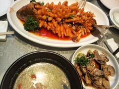 -丽华园(青少年宫店)