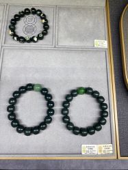 -御珠宫坊(壹海城ONEMALL店)