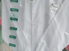 -福奈特洗衣洗鞋(东方路店)