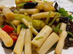 -壹只卤鹅 · 潮汕菜(京基百纳店)