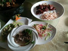 -东吴面馆(十全街店)