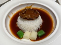 -北京厨房(西安SKP店)