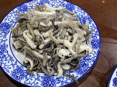 -牛街老爆肚满(牡丹园店)