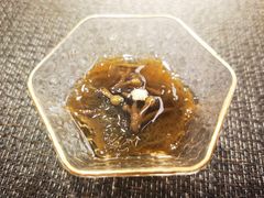 水云发菜-鮨·海老(北京路店)