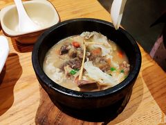 -赤坂亭·M9和牛烧肉·铁板烧·日料398放题(长泰广场店)