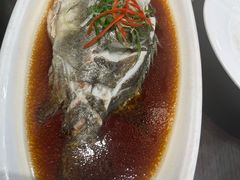-東城故事·尋找姆媽的味道(玉兰路店)