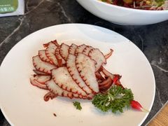 -全聚德(前门店)