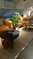 点击看大图 -Cocodemer 产后恢复中心(多伦路店)