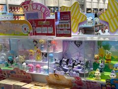 -名创优品(福建福州闽侯万家广场店)