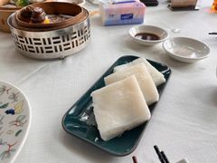-寻味顺德·顺峰山庄(大良店)