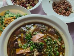 -大蓉和(一品天下店)
