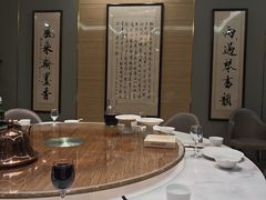 -郑庄脂渣海鲜楼(九水路店)