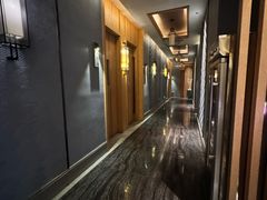 -豪爵足道·SPA(二七路店)