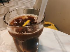 -about(丹霞庄店)