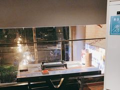 -管氏翅吧(广渠门店)