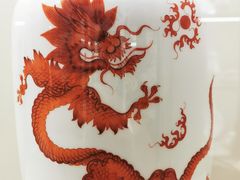 -Me Coffee下午茶艺术空间