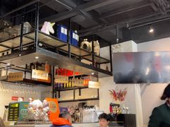 -任兴记(定西路店)