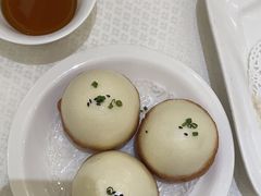 -金时代顺风大酒店(南桥百联店)