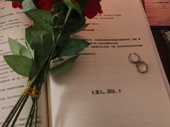 -剧狐剧本杀·月球探案馆(人民广场1号店)