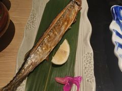 -匠和风精致料理(福州金融街万达店)