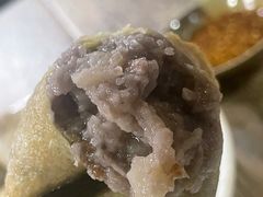 -南雄雄州土菜餐厅(粤北大厦店)