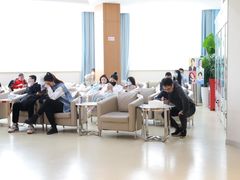 -团圆口腔·种植中心(锦江院区)