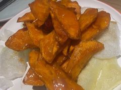 -东北风(柯桥万达店)
