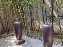 -上海老饭店(北京分店)