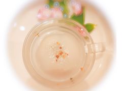 -宁波石浦大饭店(新材料城店)