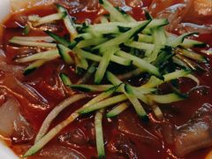 -盛德圆(五台山云龙店)