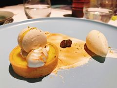 -L'Arome芳芳法国餐厅(仙林金鹰店)