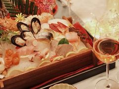 -广州方圆奥克伍德豪景酒店公寓