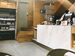 -农畉LONFOOD(福田星河COCOPark店)