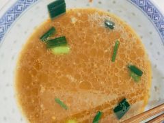 -锦泓老字号猪脏粉(东联大厦店)