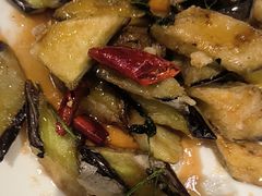 -大鸭梨烤鸭(枣园店)