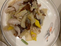 -得月楼·省级非遗·传统苏帮菜(观前店)