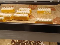 -火炉火自助餐(喜隆多店)