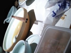 -大榕树下顺德菜(融创茂店)
