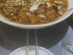 -马家水煮鱼(富民街店)