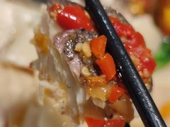 -兰湘子·湘菜小炒(石家庄万象城店)